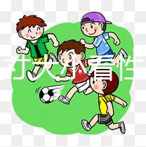 孕囊尺寸大小看性別已生驗(yàn)證別當(dāng)真，案例有但很少