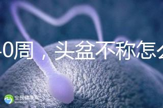 孕40周，頭盆不稱怎么辦？從這三個方面對頭盆不稱深入了解