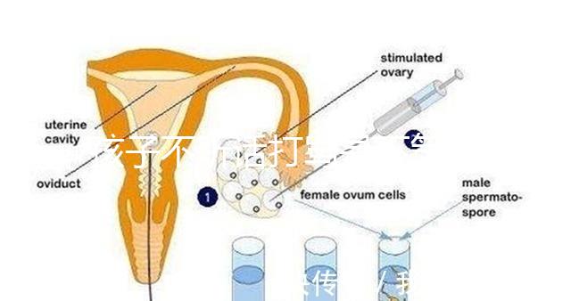 孩子不聽話打罵是下策，聰明的父母用4招對付兒童叛逆