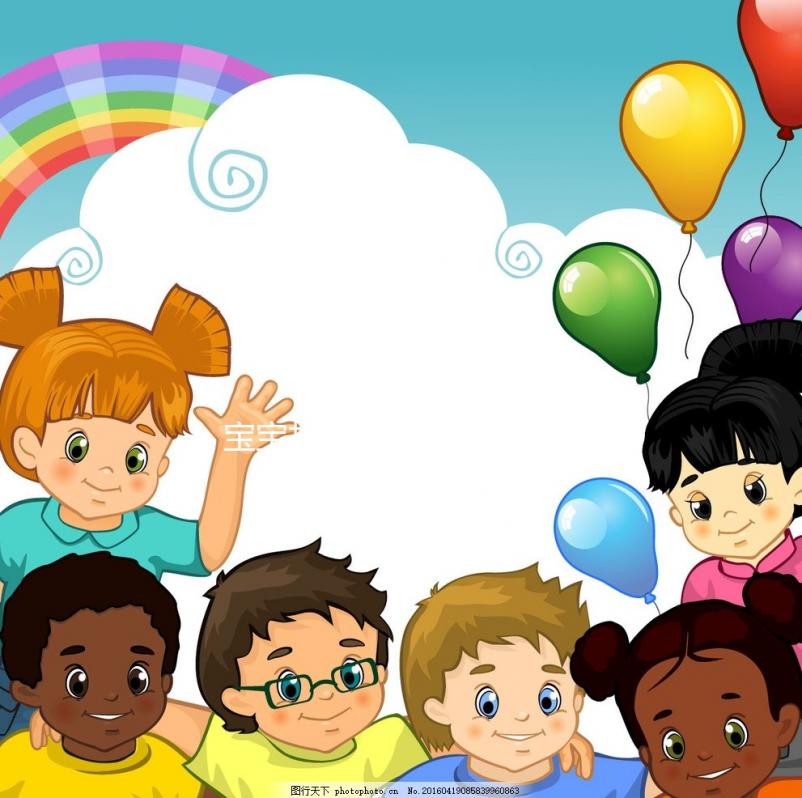 寶寶打完麻疹疫苗后發燒別擔心，用對方法才能好得更快