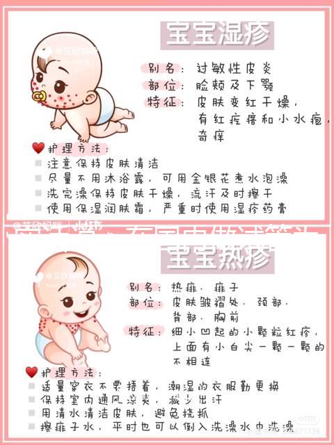 實(shí)話說：在國(guó)內(nèi)做試管為什么拮抗劑促排做得少？