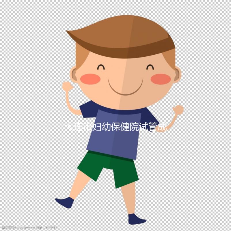 大連市婦幼保健院試管成功率與費(fèi)用統(tǒng)計(jì),想生孩子看過來