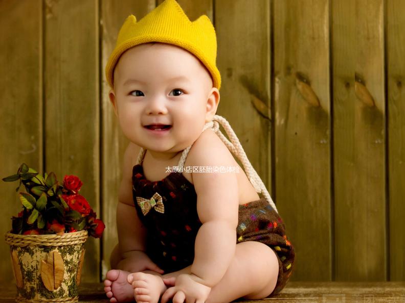 太原小店區(qū)胚胎染色體檢查費用更新！醫(yī)院選對很重要