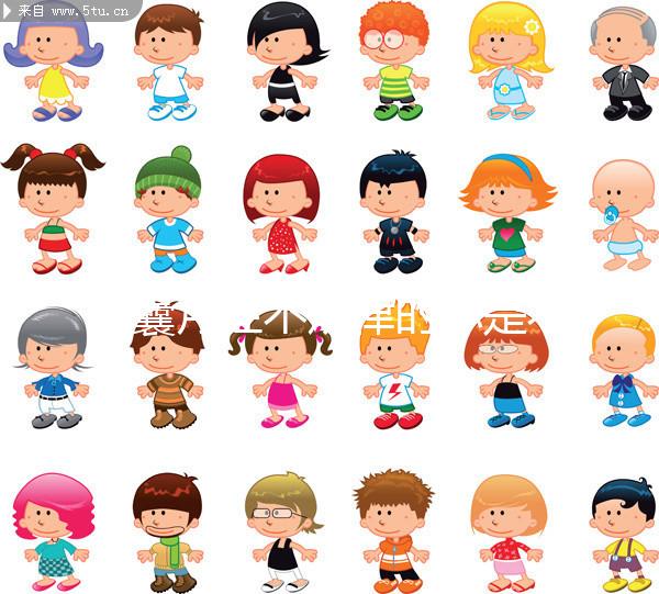 多囊月經不規律的你是不是還在做這幾件事？