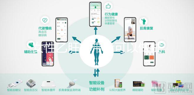 女性乙肝攜帶者可以做試管嬰兒嗎？集愛彭醫生這樣說...