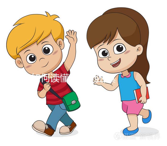 如何讀懂5ac囊胚,真實(shí)成功案例帶你深入了解