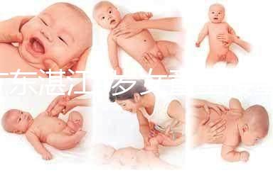 廣東湛江4歲女童墜樓重傷，孩子的安全教育真不能缺席！