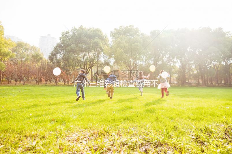 廣州三維彩超檢查費(fèi)用不便宜,能否走生育險(xiǎn)先了解下