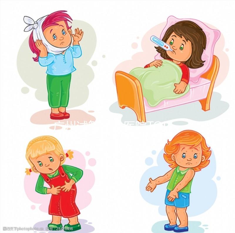 廣州試管嬰兒醫(yī)院TOP10，成功率最高的醫(yī)院盤點！