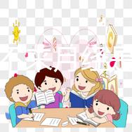 長時間不來月經是怎么回事，跟卵泡期發育有關