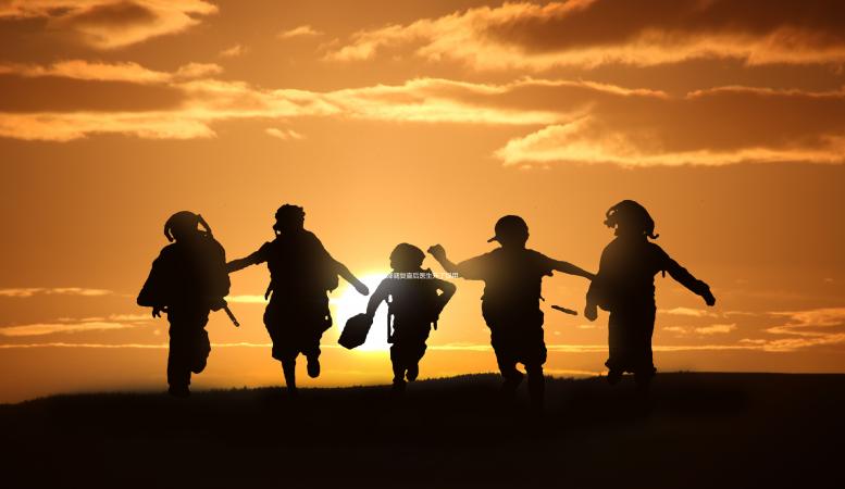 降調(diào)復(fù)查后醫(yī)生開(kāi)了促用尿素的藥影響小，對(duì)卵泡發(fā)育還有用