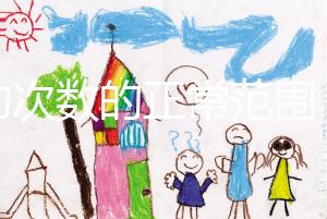 胎動次數的正常范圍，過多過少可能是胎兒在求救！