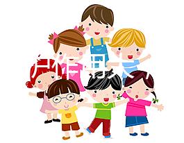 胎心監(jiān)護(hù)作用大，檢查項(xiàng)目及步驟大揭秘