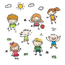 自助赴美國做試管不用中介，但9項做試管嬰兒的條件要了解