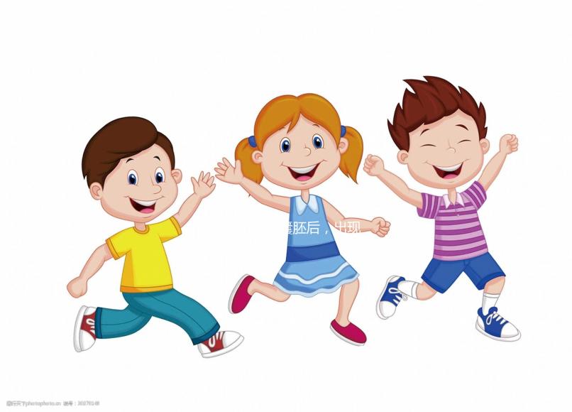 警惕！移植囊胚后，出現這3種癥狀可能失敗了！