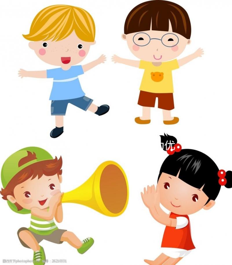 設(shè)人類精子庫并非只為優(yōu)生，3大作用告訴你創(chuàng)辦原因