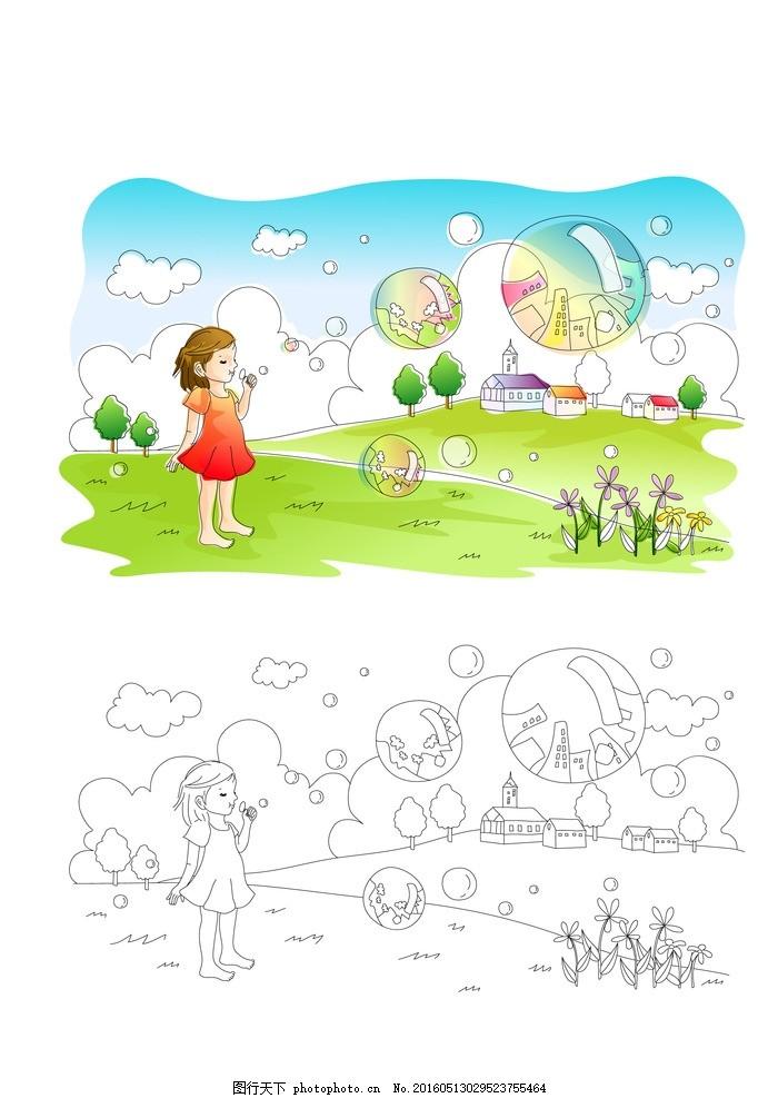 試管失敗的幾種原因，該如何應對？