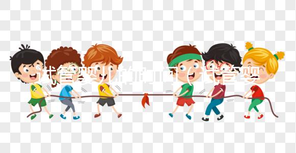 試管嬰兒的時(shí)間(試管嬰兒的時(shí)間流程)