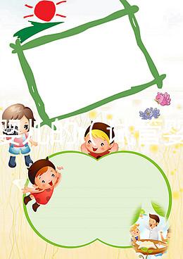 試管嬰兒的（試管嬰兒的壽命和正常人一樣嗎）