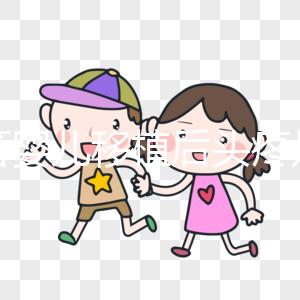 試管嬰兒移植后頭疼是怎么回事？是哪些原因造成的？