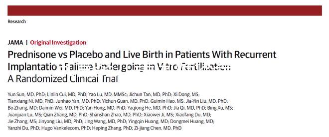 試管嬰兒美國好還是泰國好？姐妹們的這些回答圈重點