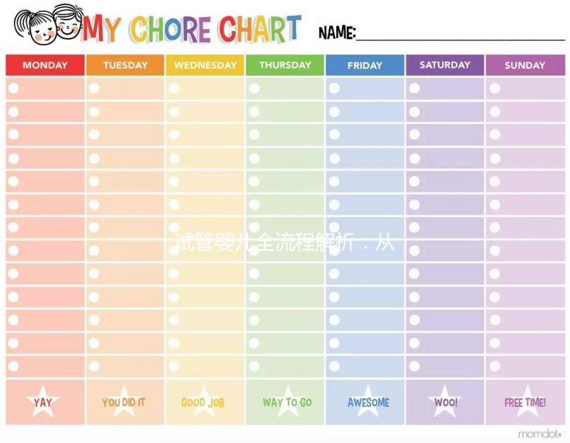 試管嬰兒全流程解析:從技術(shù)原理到費用指南必讀