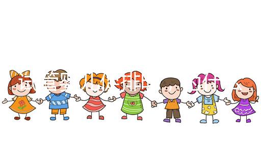 試管嬰兒促排時,為什么只有你的卵子取得少?