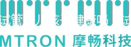 試管嬰兒孩子健康嗎（試管嬰兒孩子健康嗎？）