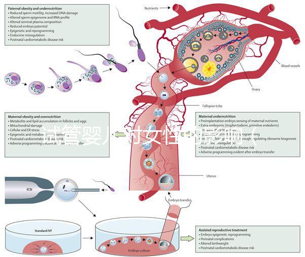 試管嬰兒對女性的影響(試管嬰兒對女性的影響有哪些)