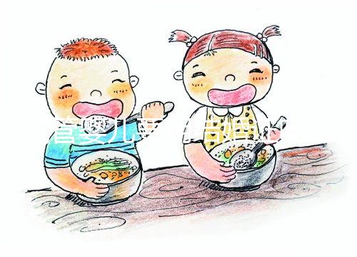 試管嬰兒要用結婚證嗎？