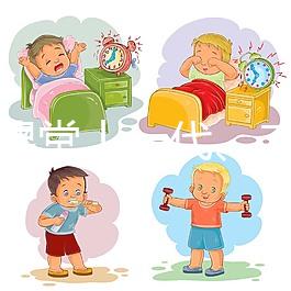 試管課堂丨一代、二代、三代試管嬰兒費(fèi)用相差那么大，差別在哪里？