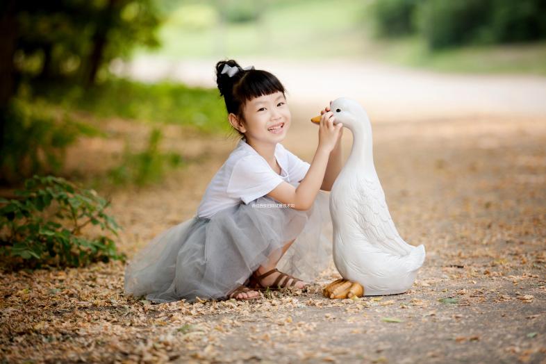 評估西安四院試管技術如何別只看成功率,助孕費用也很重要