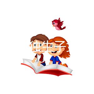 詳細說明獨生子女補貼政策,2024年的最新規定將影響這些人