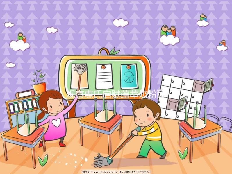 觀察惠氏啟賦蘊萃奶粉配料表,不難看出常喝可能易上火