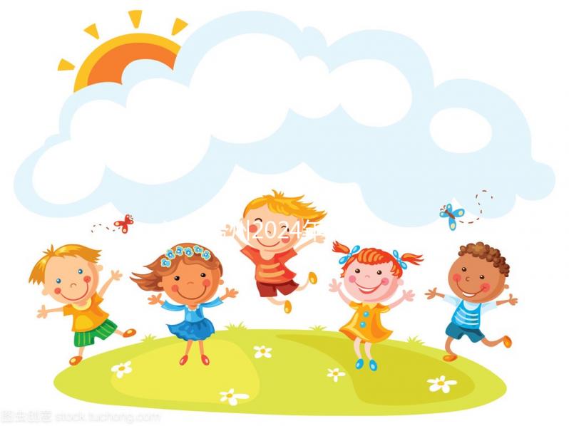 誰說貴州2024年彩禮超過20萬?遵義多不多取決于經(jīng)濟水平?