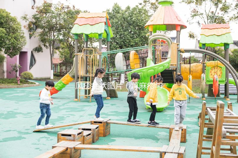 風疹癥狀圖片（蕁麻疹與風疹的區別圖片）