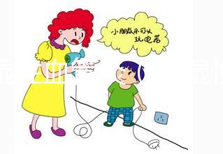 風(fēng)濕性血管炎（風(fēng)濕性血管炎是什么病）