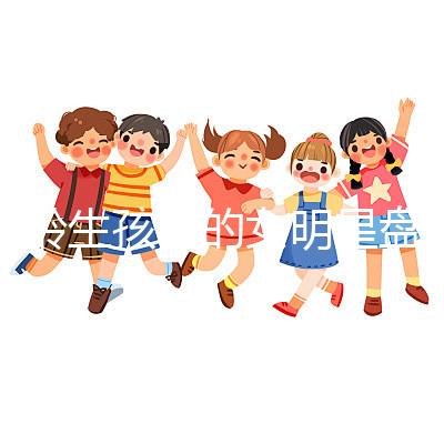 高齡生孩子的女明星盤點(diǎn)，伊能靜47歲試管懷孕絕非個(gè)例