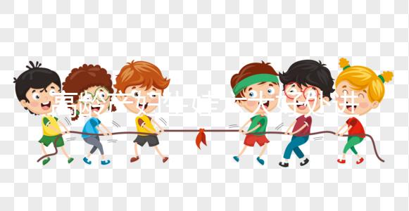 高齡產(chǎn)婦生娃六大好處進來瞧，這些注意事項也得了解