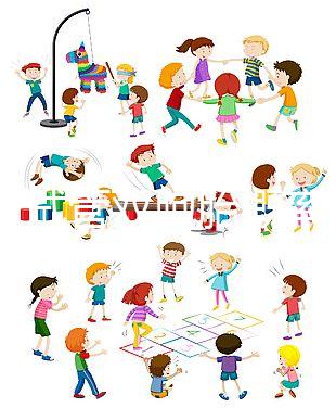 41歲試管雙胞胎概率并不高,過來人成功經歷可參考勿盲從