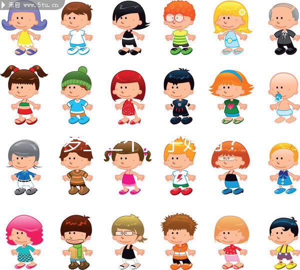 49歲生三個(gè)孩子好嗎?子宮收縮可以自然分娩