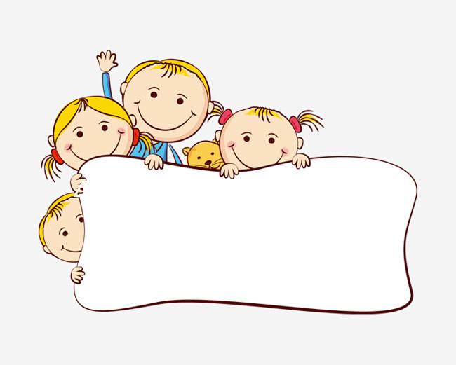 46歲月經(jīng)不來(lái),絕經(jīng)了還怎么懷孕?