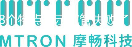 8個特點暗示試管失敗了,趕快得到!月經來潮是最明顯的感覺
