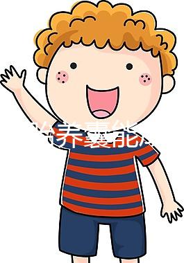 10個胚胎養囊能成功幾個看情況，失敗了或出在這些方面