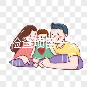 3大nt檢查項目一覽，寶媽一定要懂得的產(chǎn)檢第一關(guān)