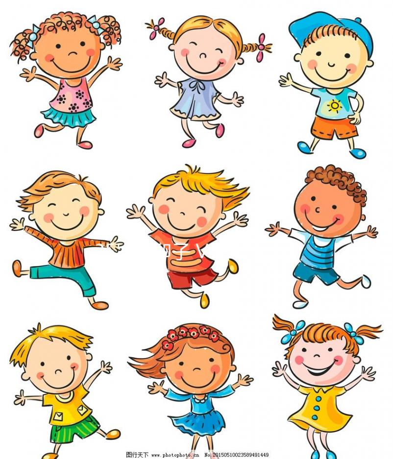 35歲的卵子 VS 25歲的卵子,原來(lái)敗在了這里!