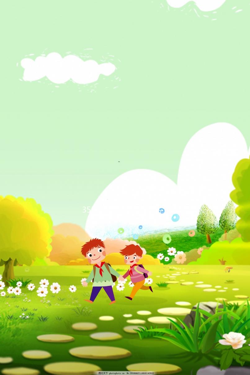 35歲一道“坎”！被貼上“高齡孕婦”后，懷孕幾率就低了嗎？