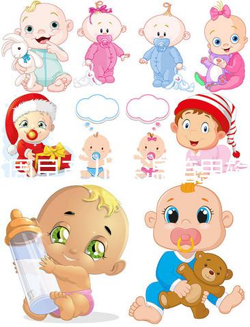 35周早產兒保溫箱里輸液費用一覽，新農合能否報銷要早知