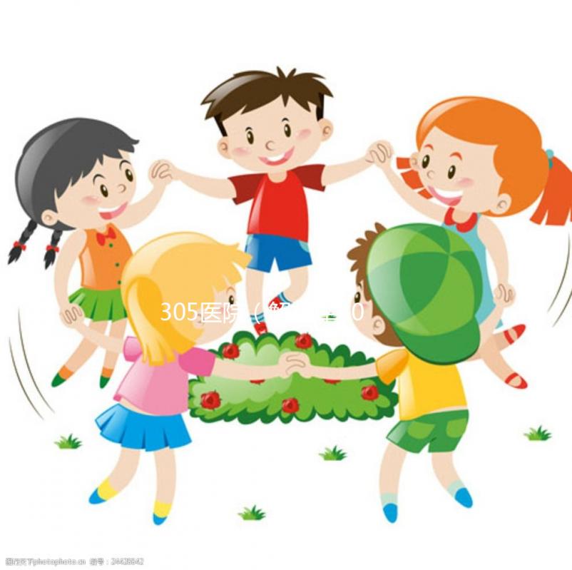 305醫(yī)院（解放軍305醫(yī)院為啥不是醫(yī)學(xué)中心）