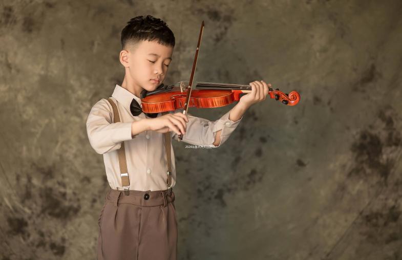 2024烏魯木齊天山區未婚生育政策梳理，材料齊全，易于入戶